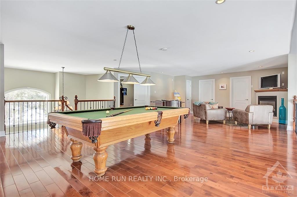 Photo 26 of 3 Winding Way, Ottawa, Barrhaven East — HOMEH