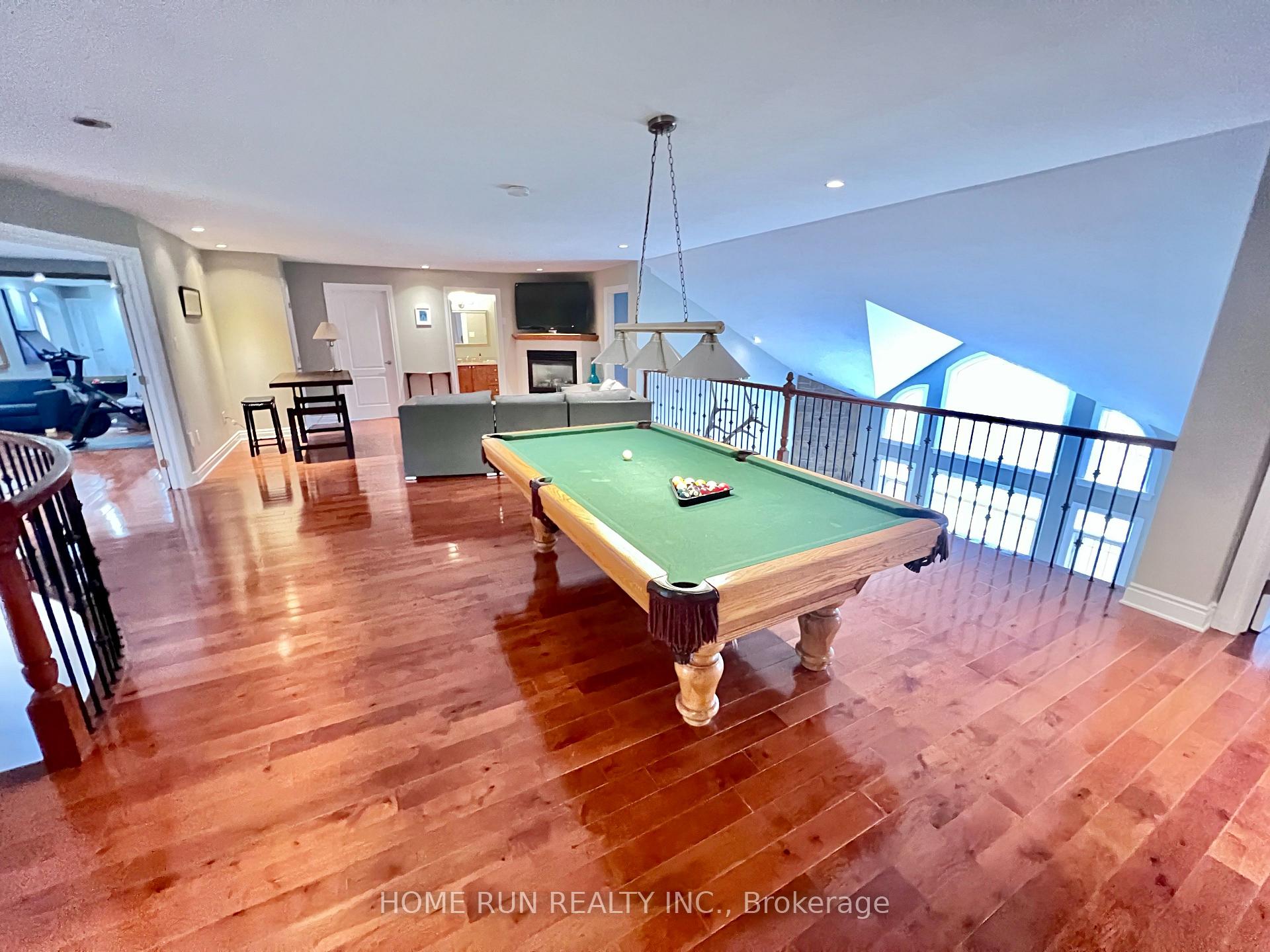 Photo 27 of 3 Winding Way, Ottawa, Barrhaven East — HOMEH