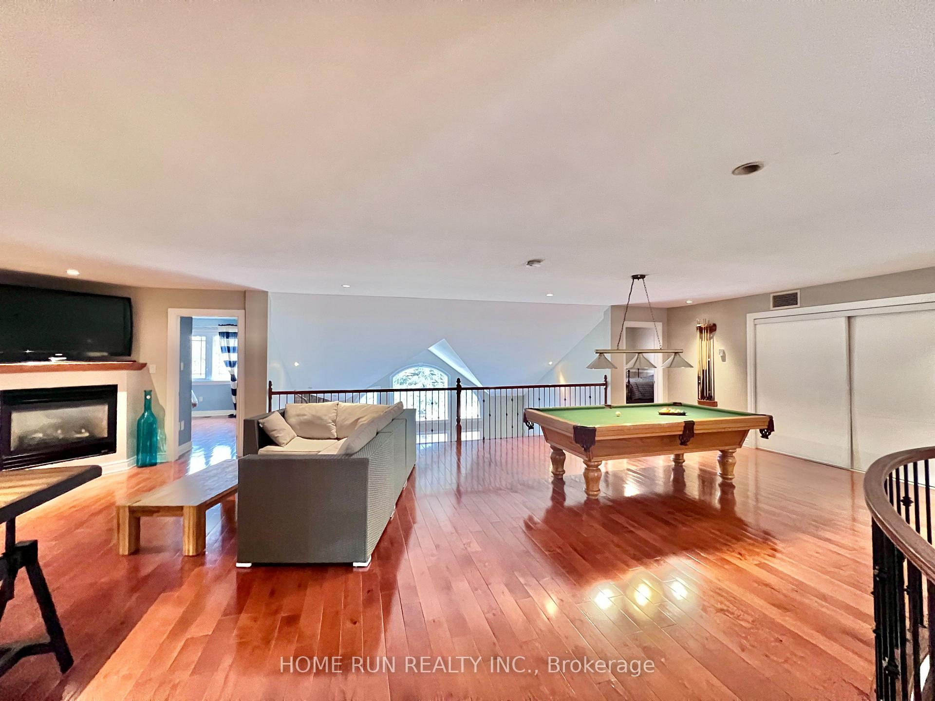 Photo 28 of 3 Winding Way, Ottawa, Barrhaven East — HOMEH