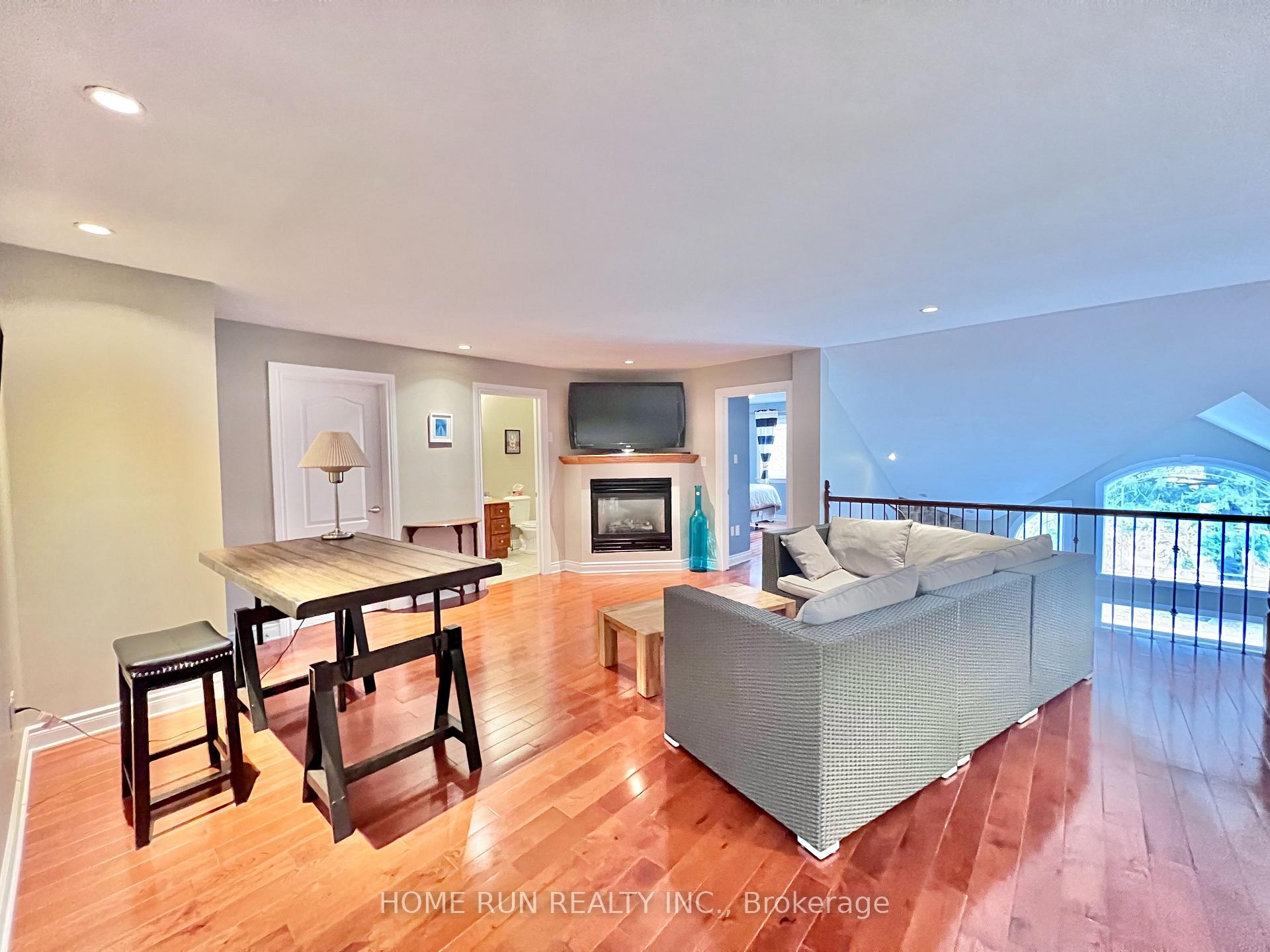 Photo 29 of 3 Winding Way, Ottawa, Barrhaven East — HOMEH