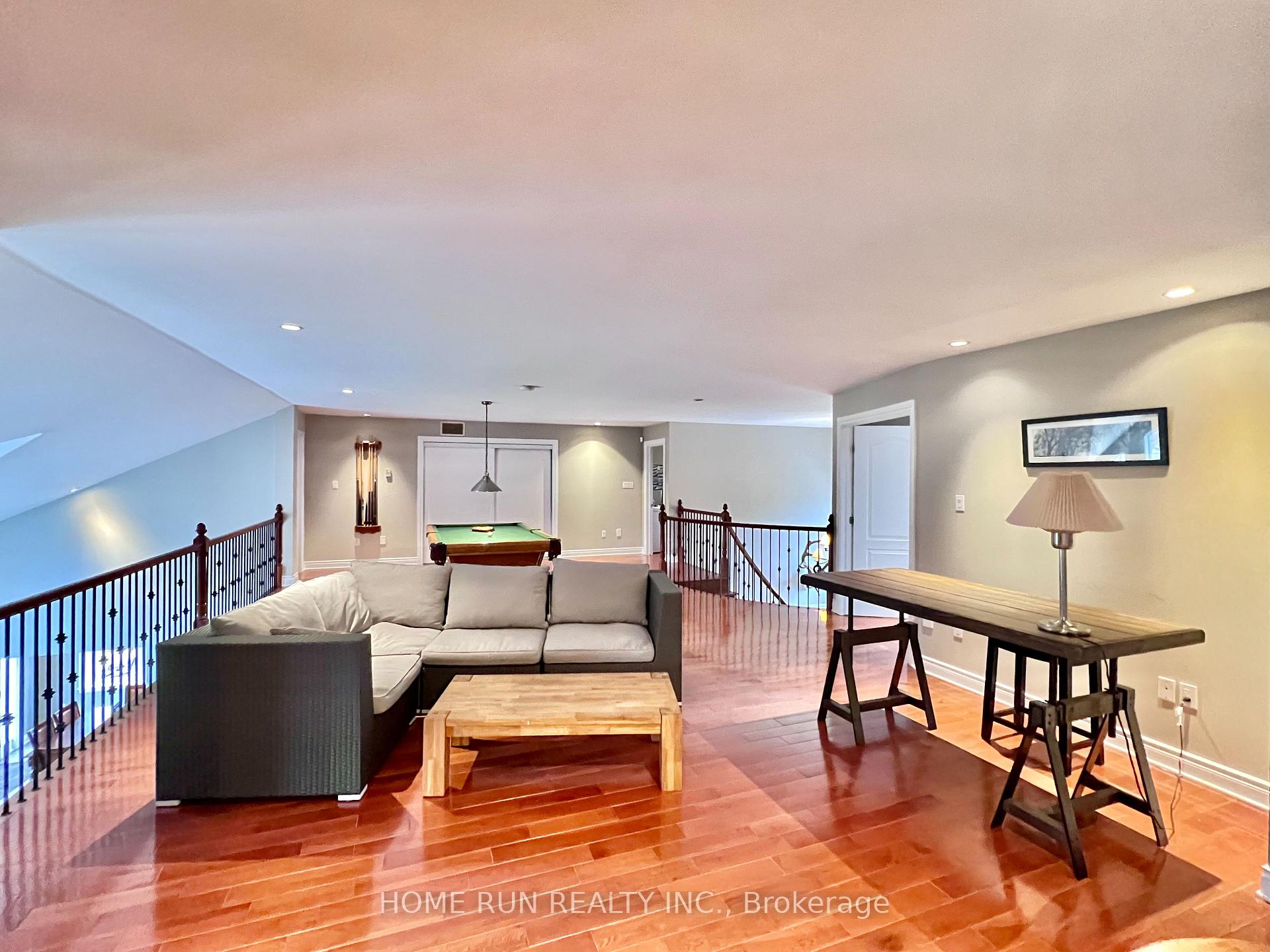 Photo 30 of 3 Winding Way, Ottawa, Barrhaven East — HOMEH