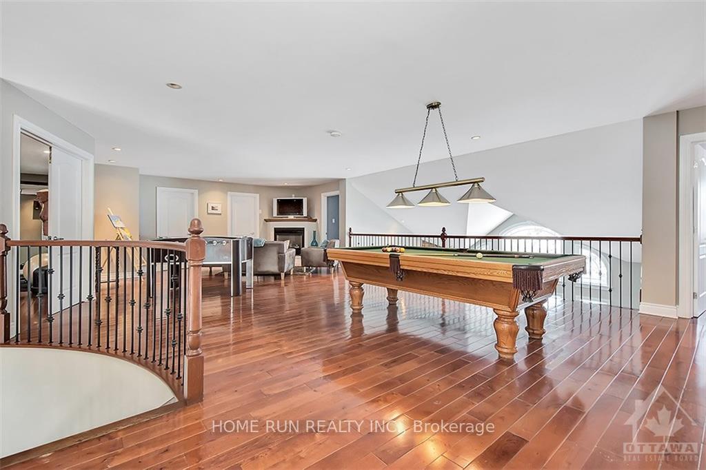 Photo 31 of 3 Winding Way, Ottawa, Barrhaven East — HOMEH