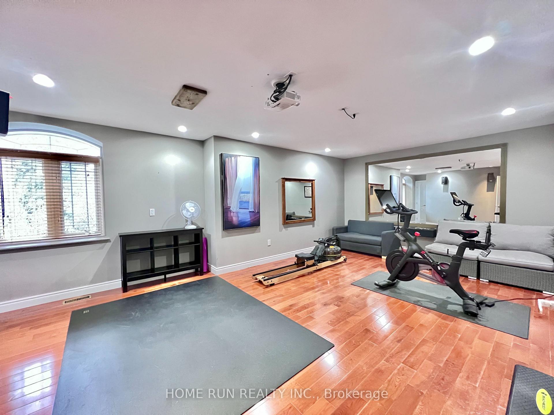 Photo 32 of 3 Winding Way, Ottawa, Barrhaven East — HOMEH