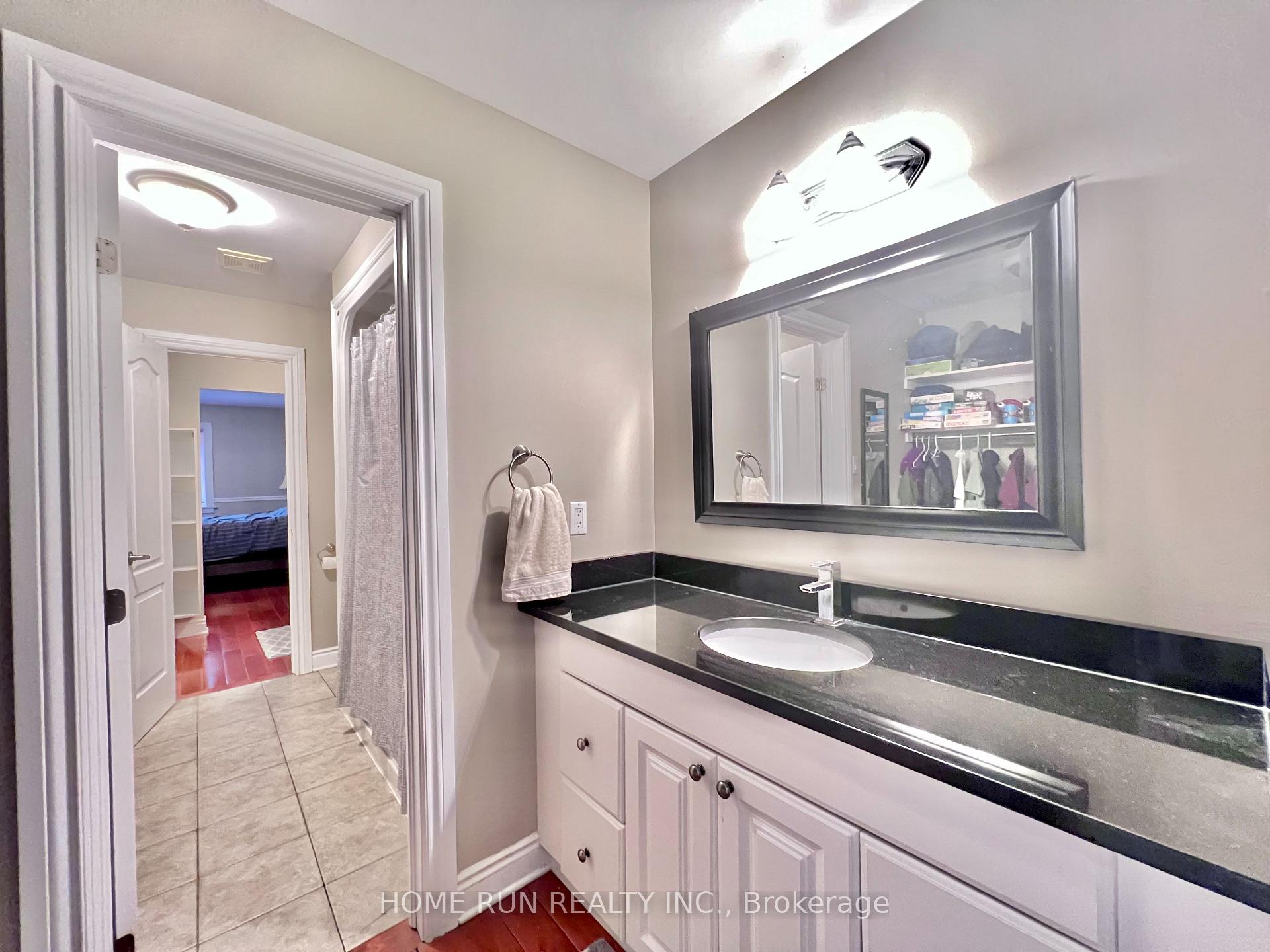 Photo 38 of 3 Winding Way, Ottawa, Barrhaven East — HOMEH
