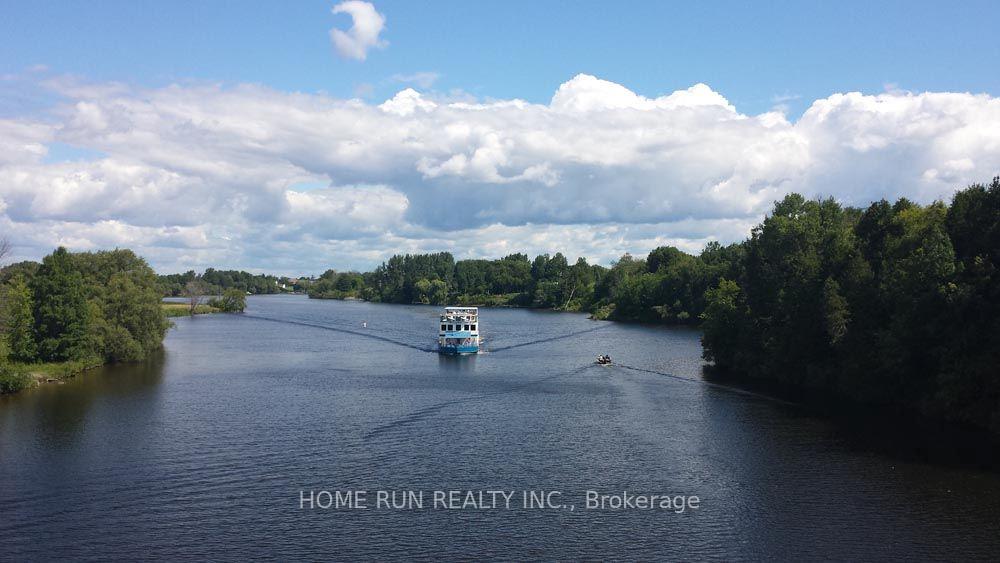 Photo 48 of 3 Winding Way, Ottawa, Barrhaven East — HOMEH