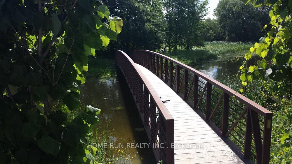 Photo 49 of 3 Winding Way, Ottawa, Barrhaven East — HOMEH