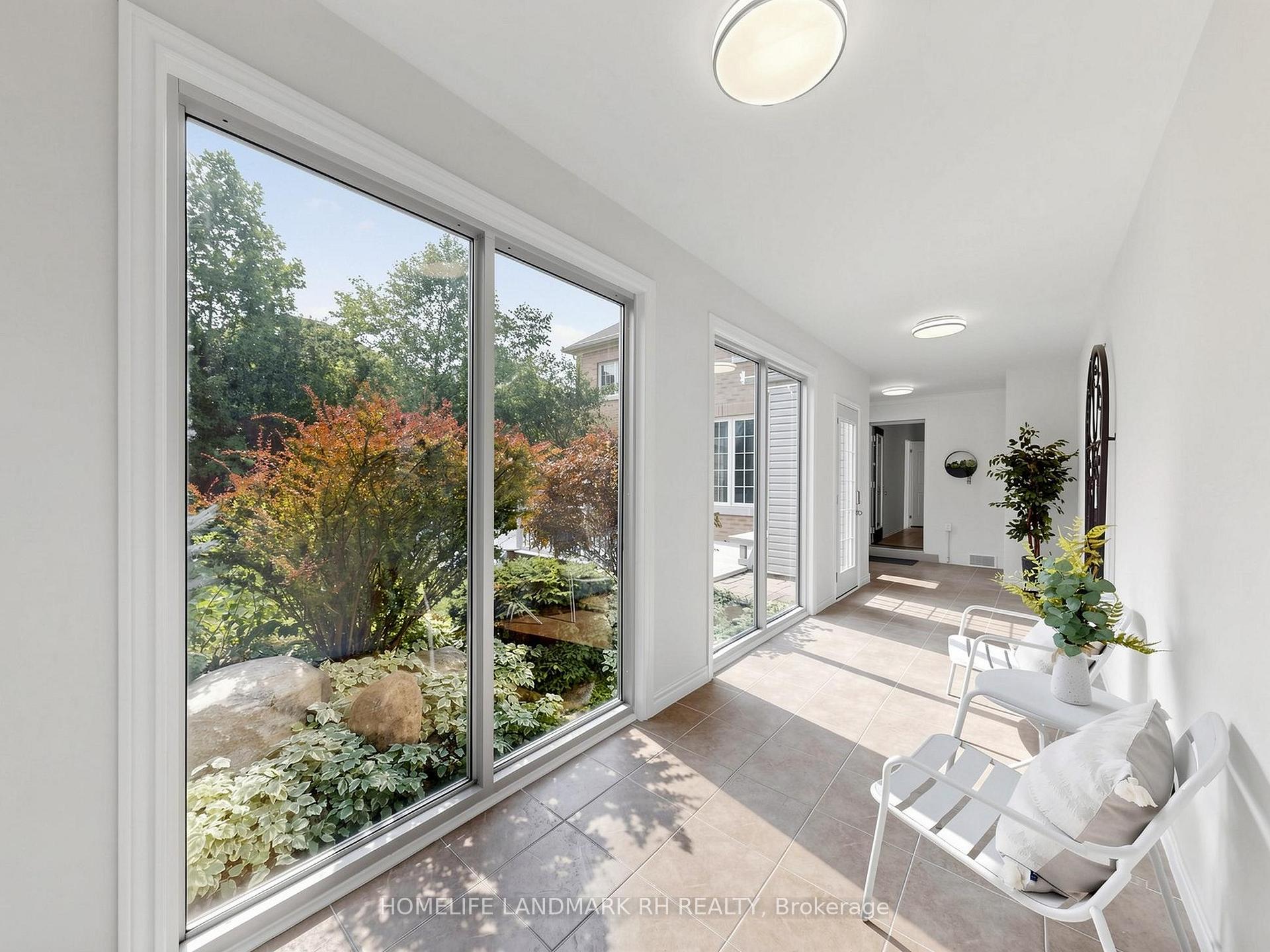 Photo 49 of 70 Murison Drive, Markham, Cathedraltown — HOMEH