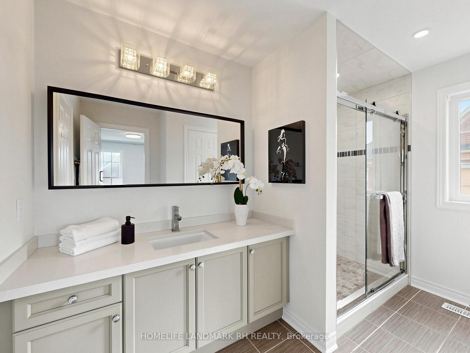 Photo 70 of 70 Murison Drive, Markham, Cathedraltown — HOMEH