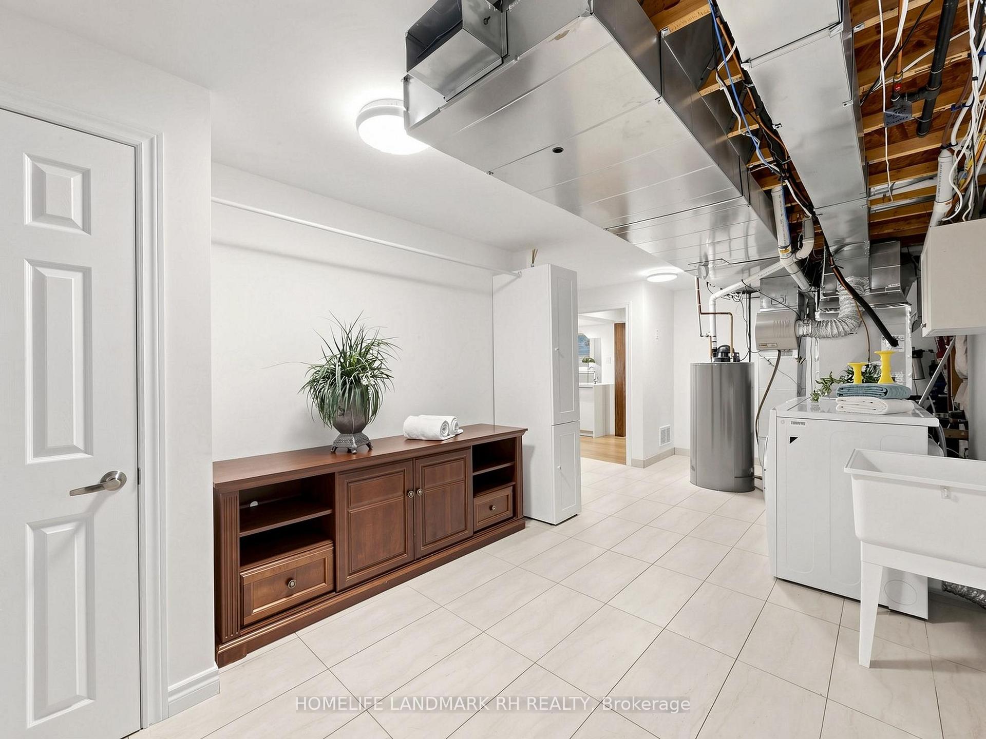 Photo 87 of 70 Murison Drive, Markham, Cathedraltown — HOMEH