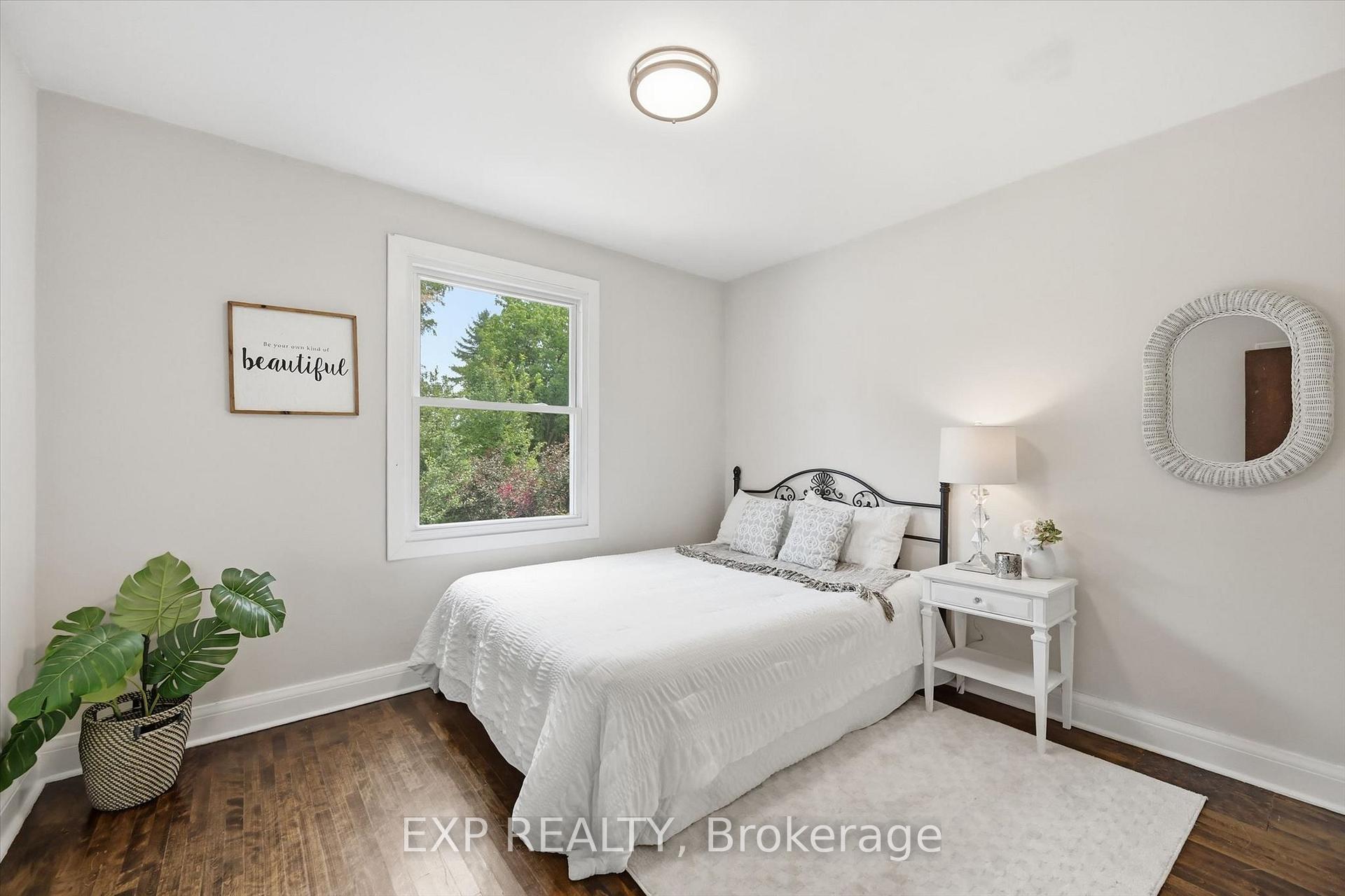 Photo 6 of 129 East 25th Street, Hamilton, Eastmount — HOMEH