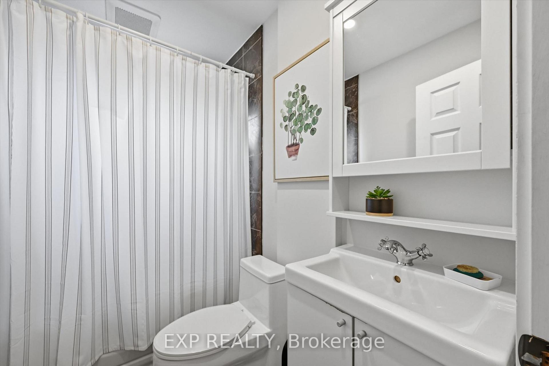 Photo 8 of 129 East 25th Street, Hamilton, Eastmount — HOMEH