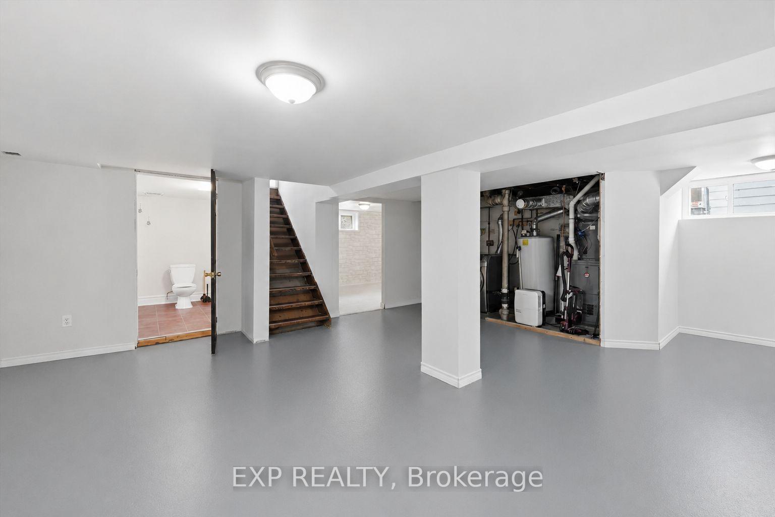 Photo 9 of 129 East 25th Street, Hamilton, Eastmount — HOMEH