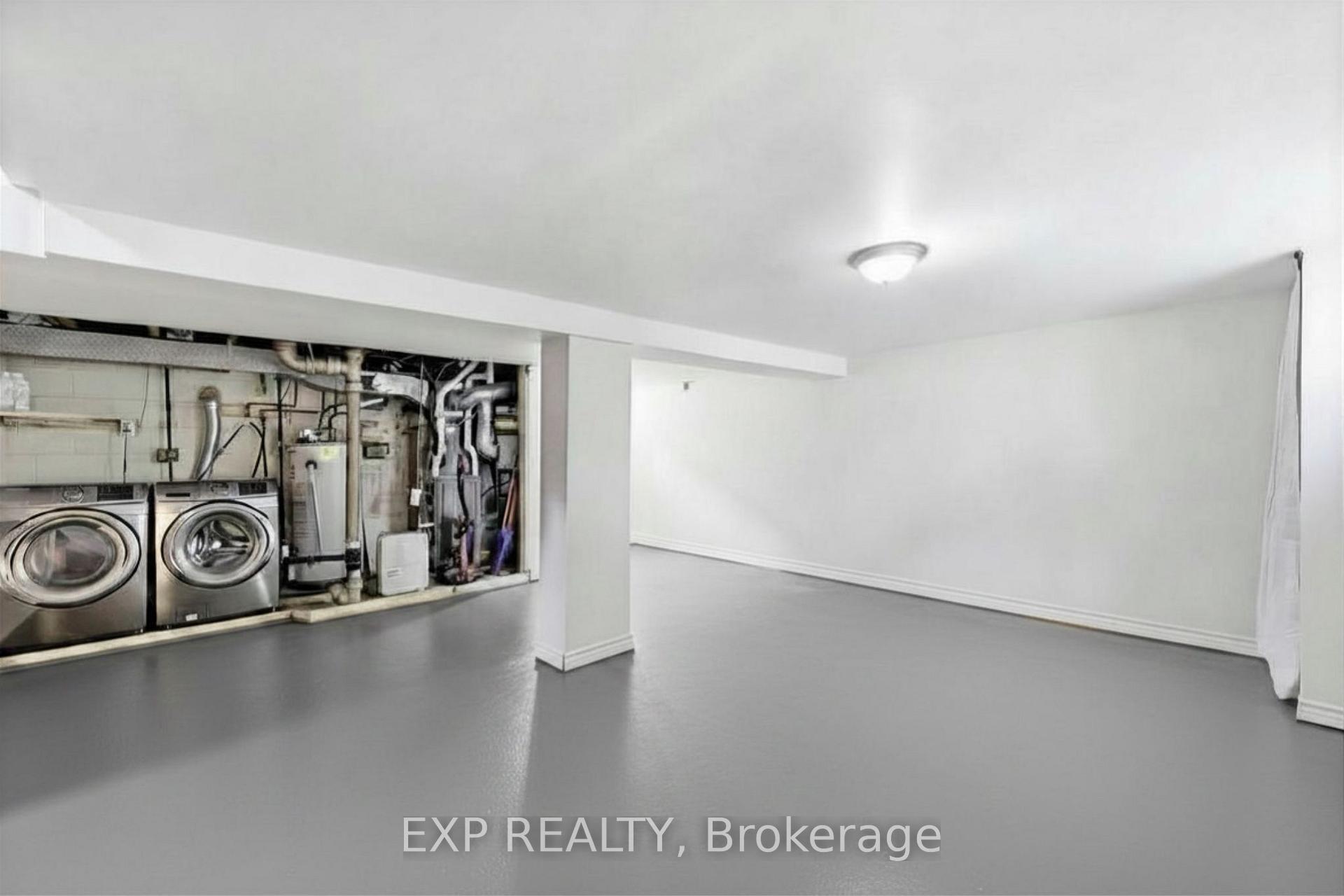 Photo 10 of 129 East 25th Street, Hamilton, Eastmount — HOMEH