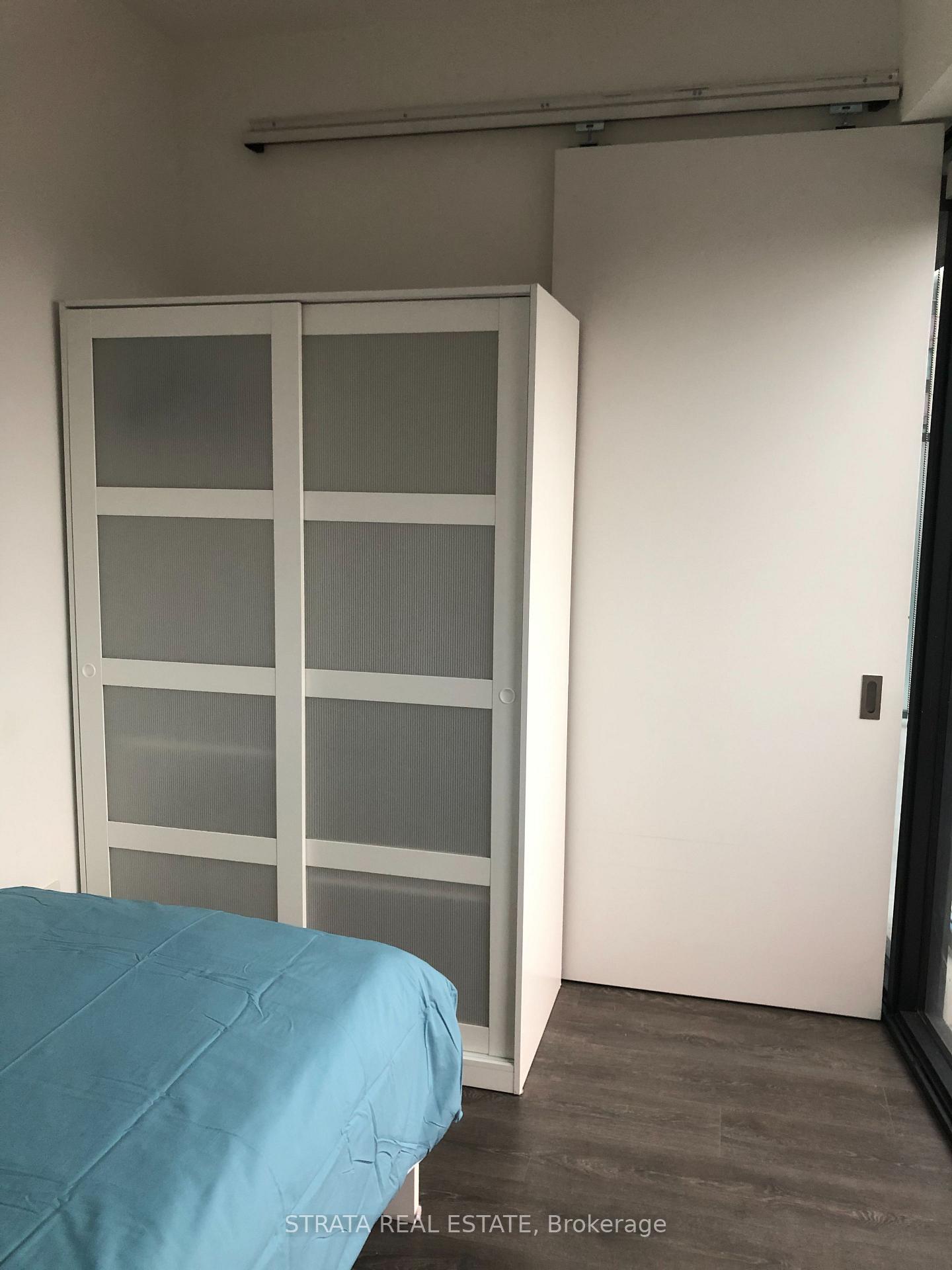 Photo 2 of Unit 605C, 215 Queen Street W, Toronto, University — HOMEH