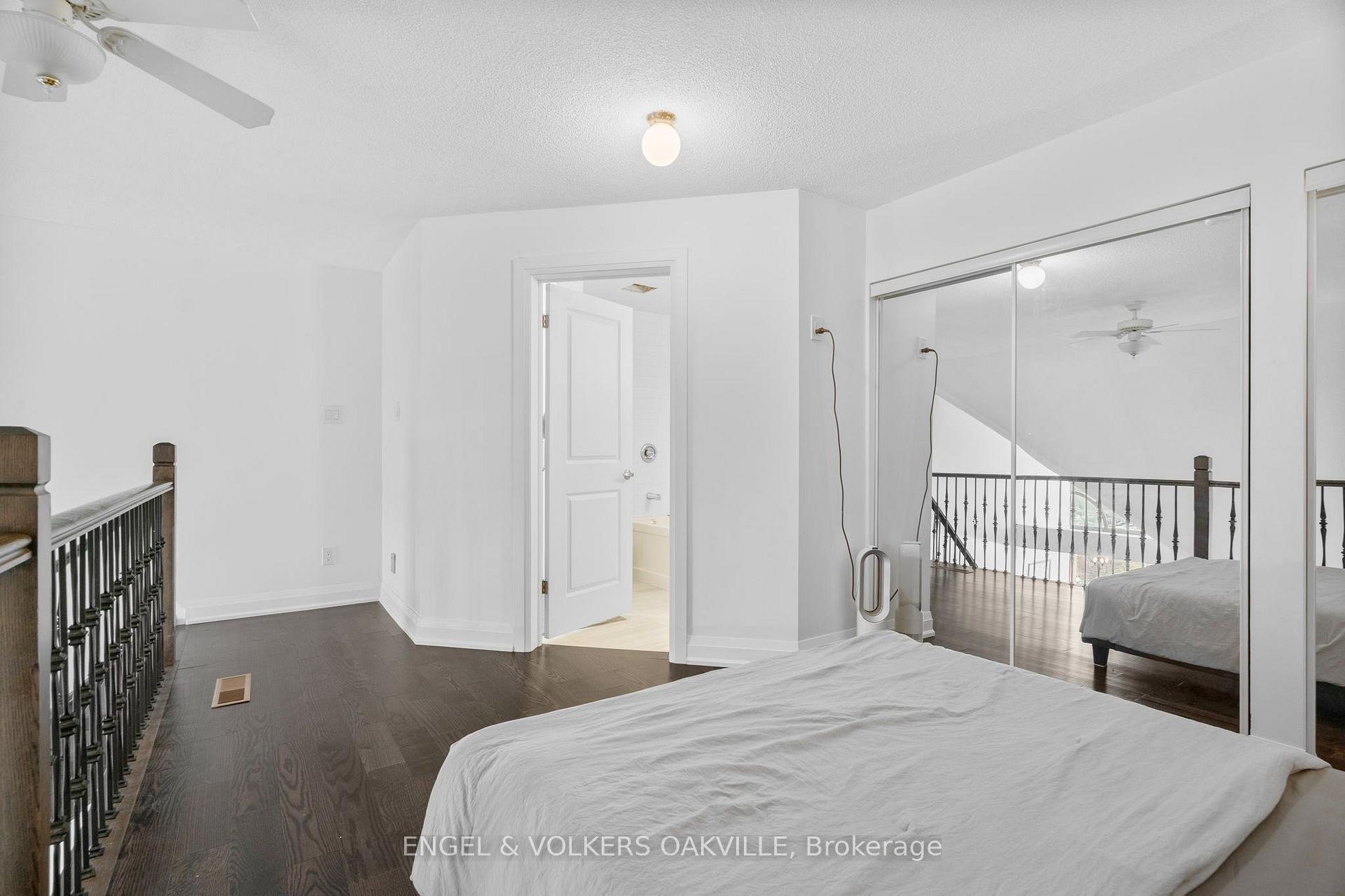 Photo 18 of Unit 416, 100 Bronte Road, Oakville, Bronte — HOMEH