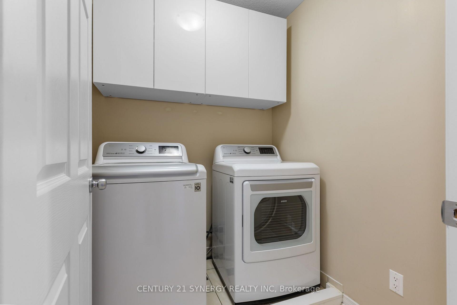 Photo 26 of 966 Torovin Private, Ottawa, Pineview — HOMEH