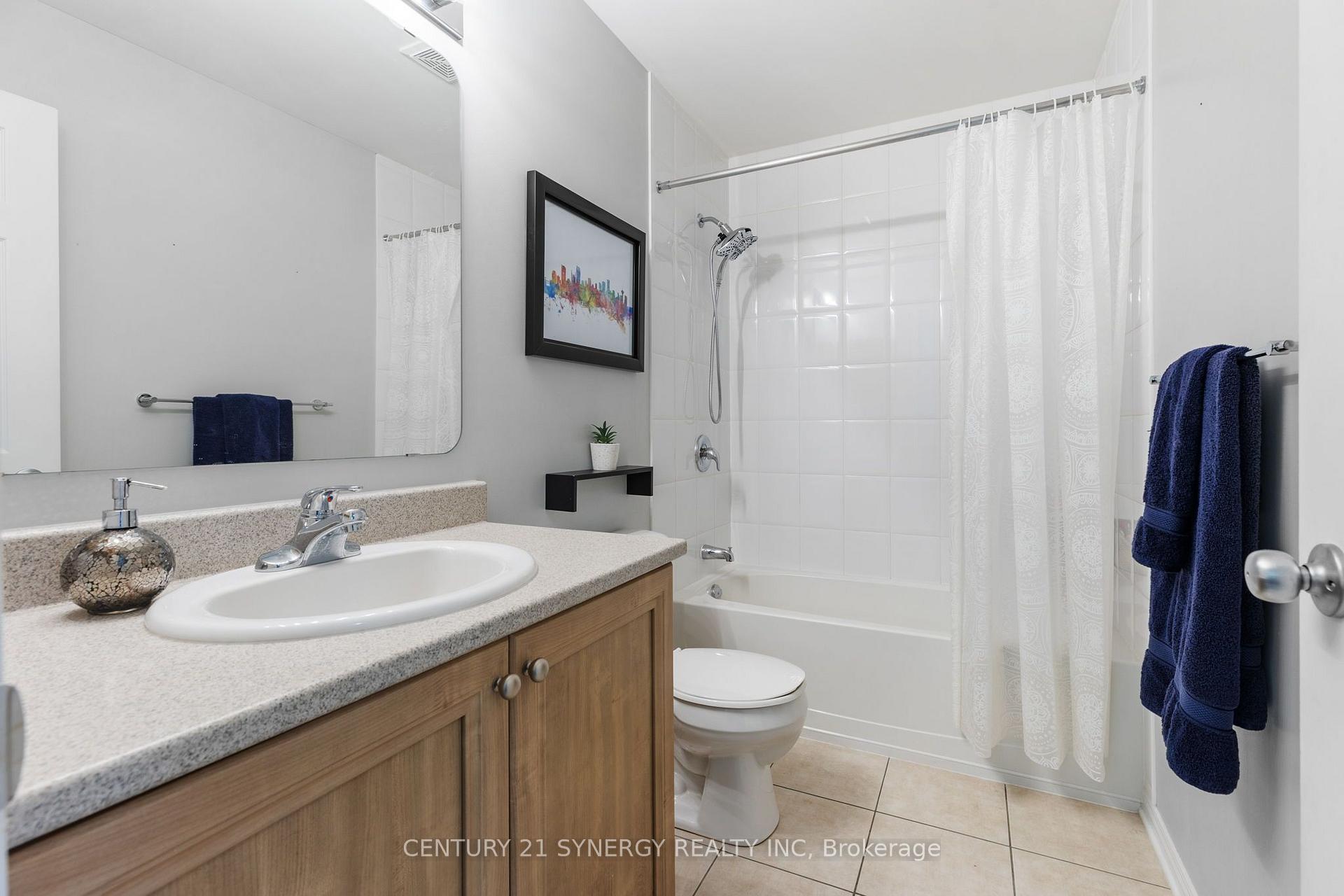 Photo 32 of 966 Torovin Private, Ottawa, Pineview — HOMEH