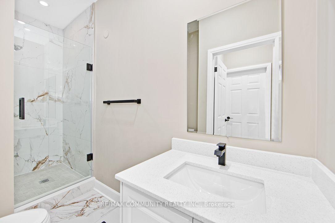 Photo 17 of Unit 1, 1130 King Street E, Cambridge, Preston South — HOMEH