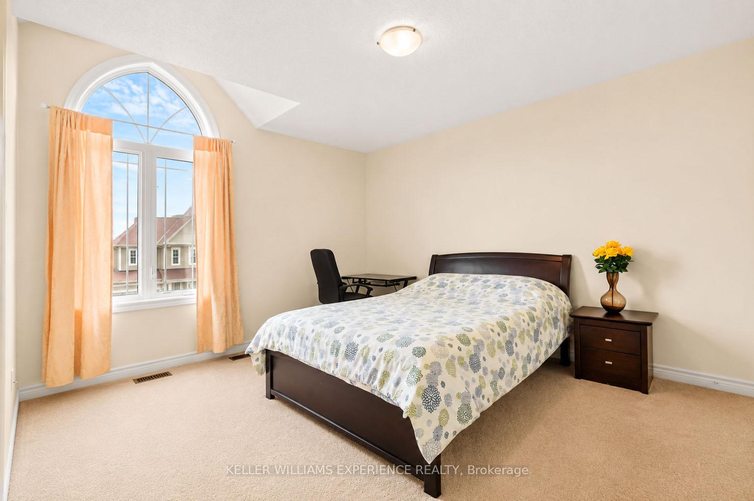 Photo 25 of 1296 Dallman Street, Innisfil, Lefroy — HOMEH