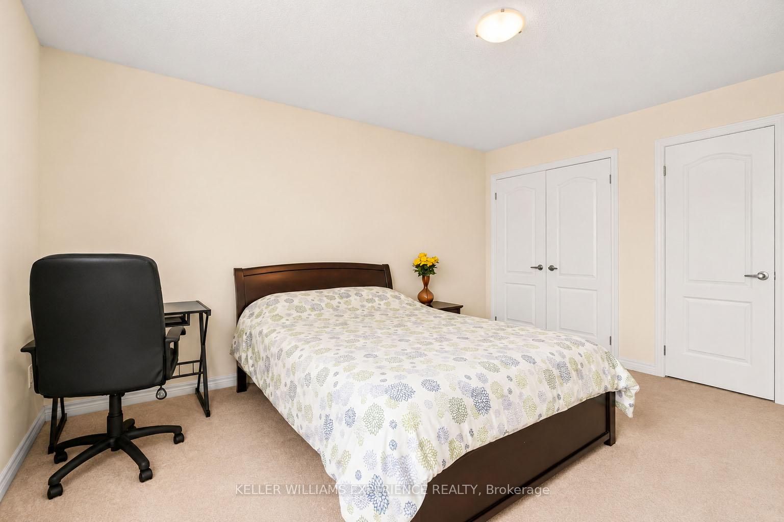 Photo 26 of 1296 Dallman Street, Innisfil, Lefroy — HOMEH