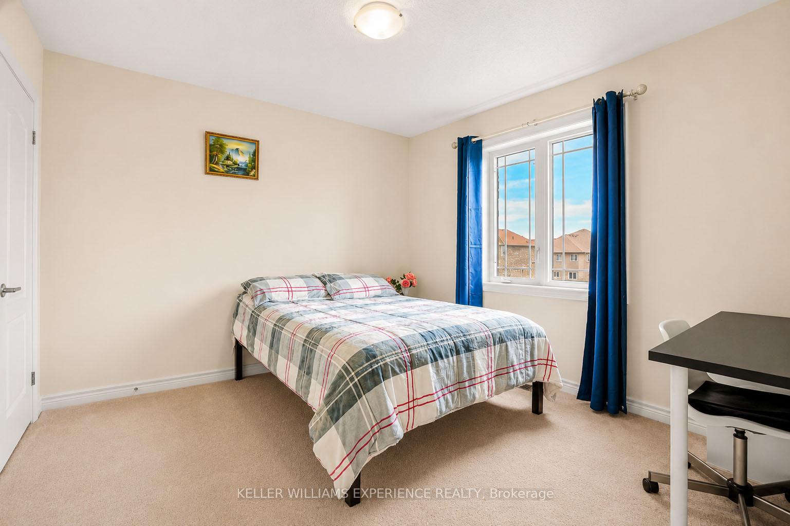 Photo 30 of 1296 Dallman Street, Innisfil, Lefroy — HOMEH