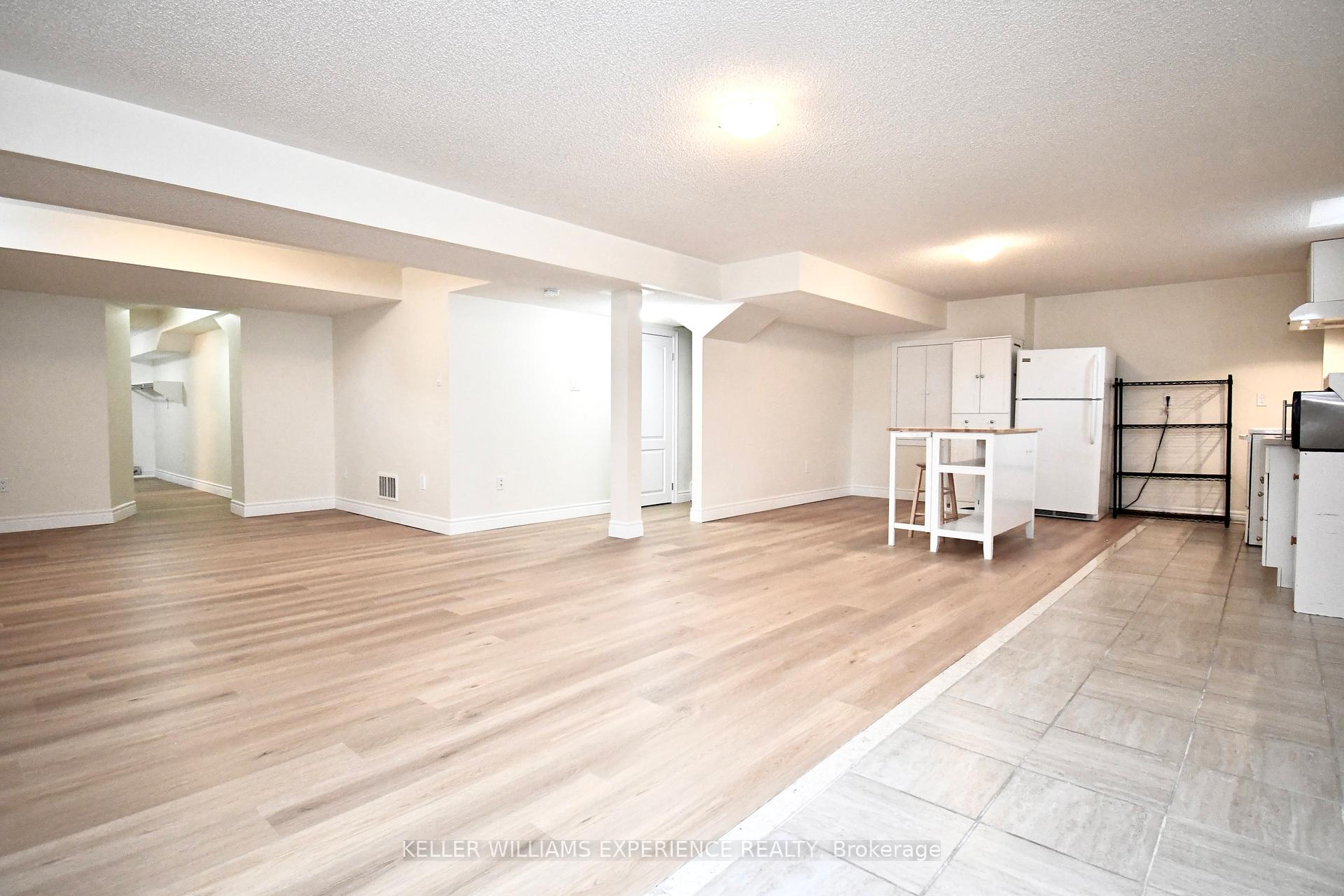 Photo 39 of 1296 Dallman Street, Innisfil, Lefroy — HOMEH