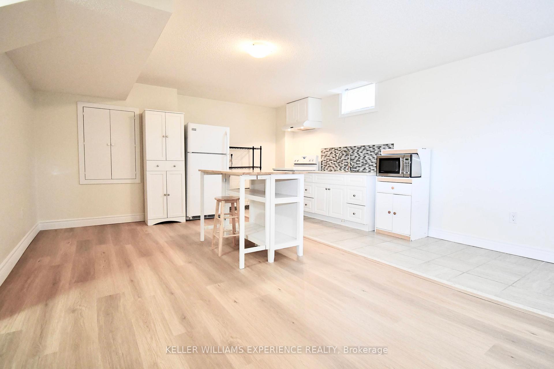Photo 40 of 1296 Dallman Street, Innisfil, Lefroy — HOMEH
