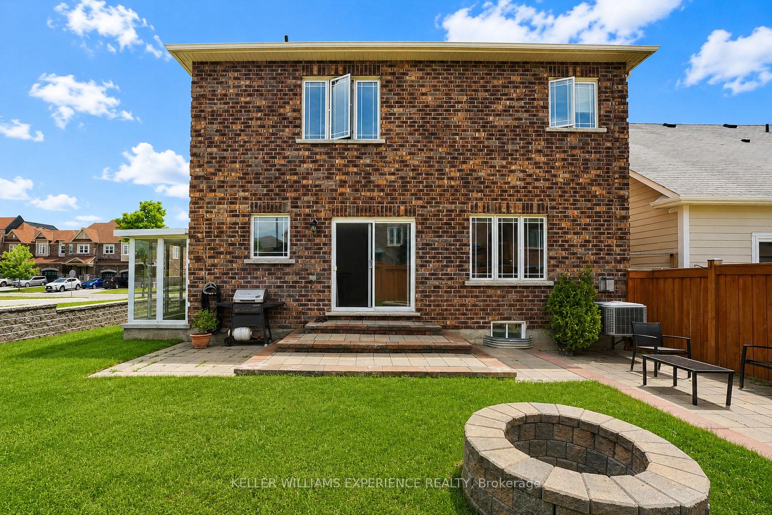 Photo 45 of 1296 Dallman Street, Innisfil, Lefroy — HOMEH