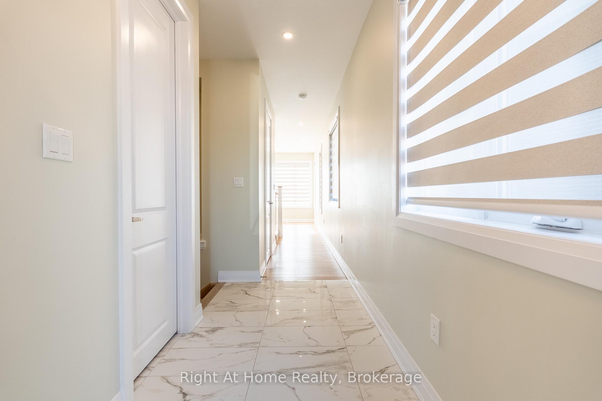 Photo 8 of 80 Settlers Road E, Oakville, Glenorchy — HOMEH