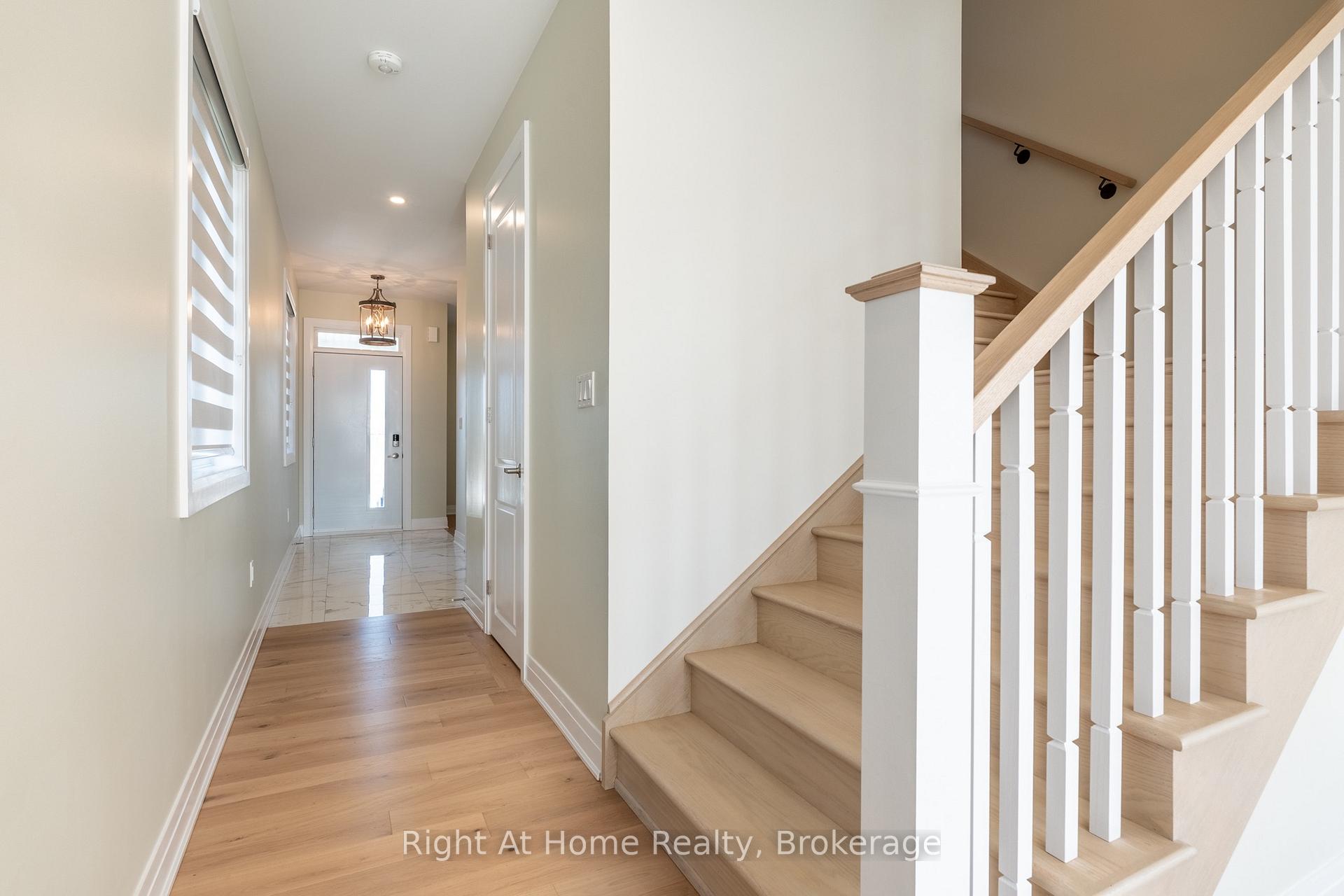 Photo 9 of 80 Settlers Road E, Oakville, Glenorchy — HOMEH