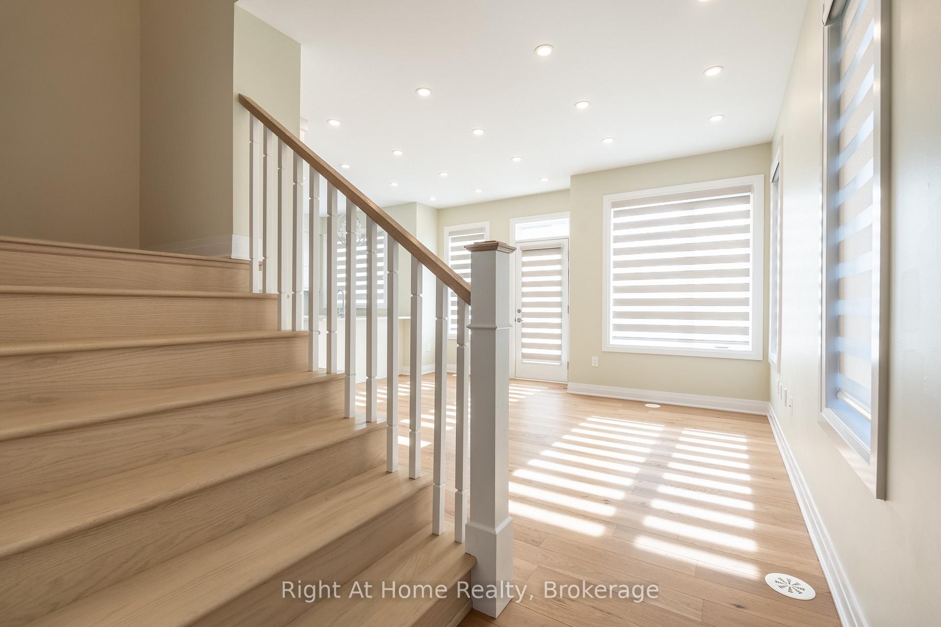 Photo 10 of 80 Settlers Road E, Oakville, Glenorchy — HOMEH