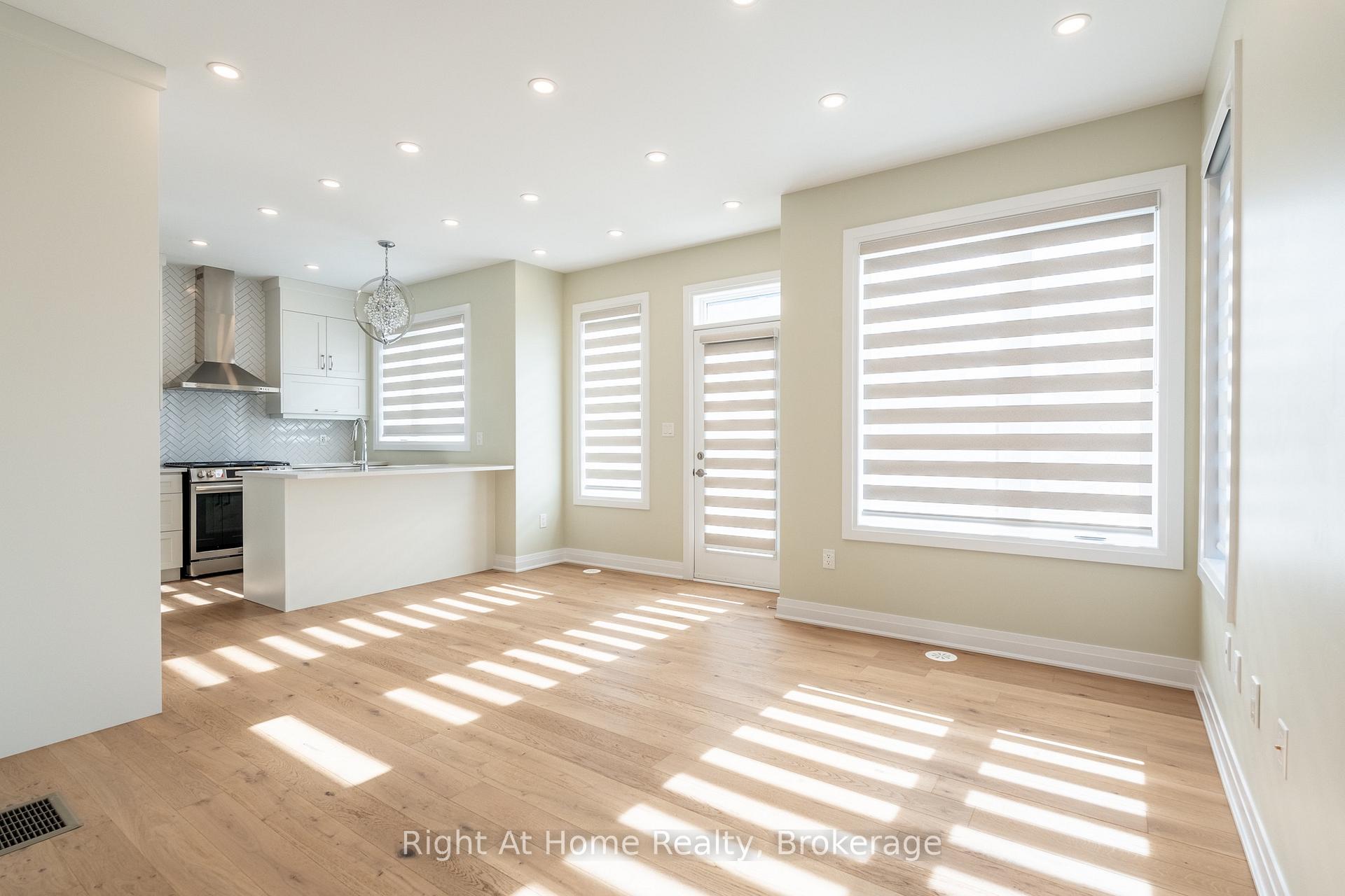 Photo 11 of 80 Settlers Road E, Oakville, Glenorchy — HOMEH