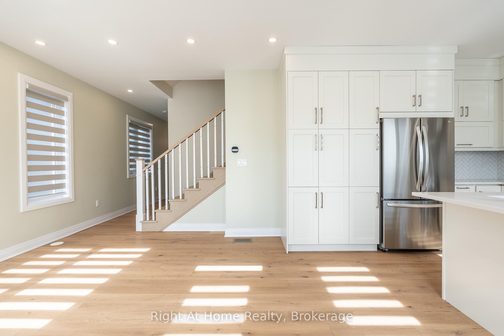 Photo 14 of 80 Settlers Road E, Oakville, Glenorchy — HOMEH