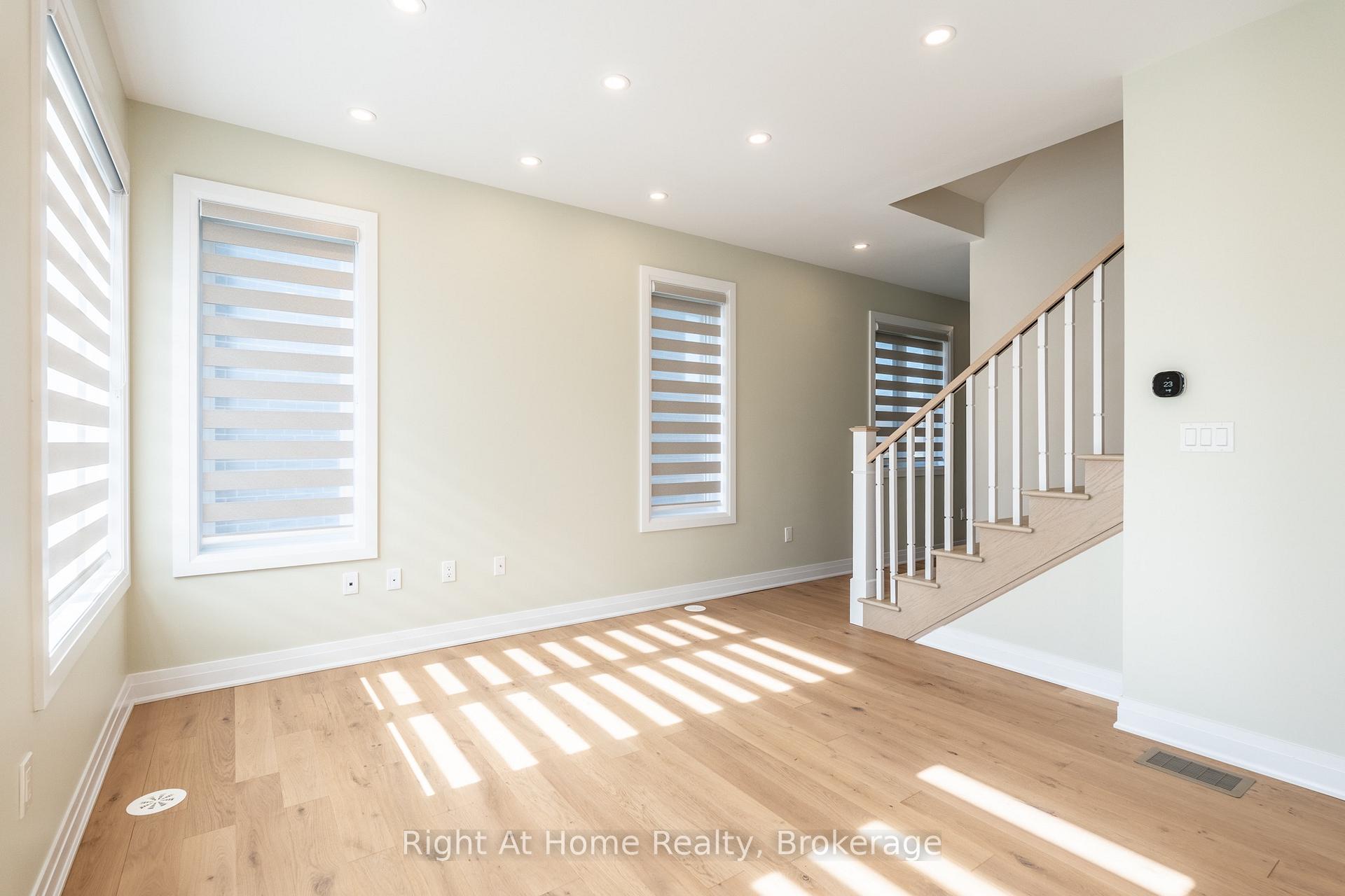 Photo 15 of 80 Settlers Road E, Oakville, Glenorchy — HOMEH