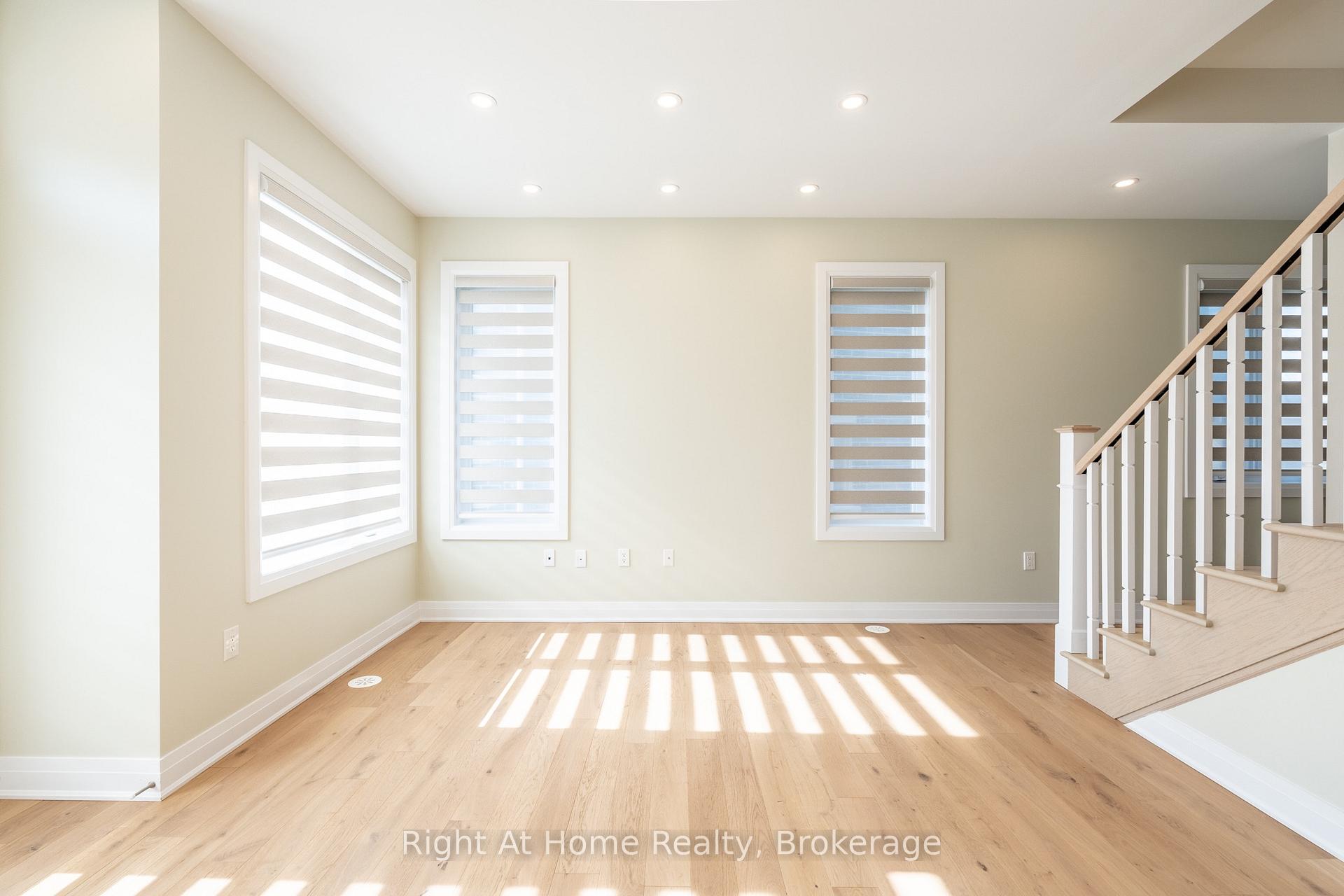 Photo 16 of 80 Settlers Road E, Oakville, Glenorchy — HOMEH