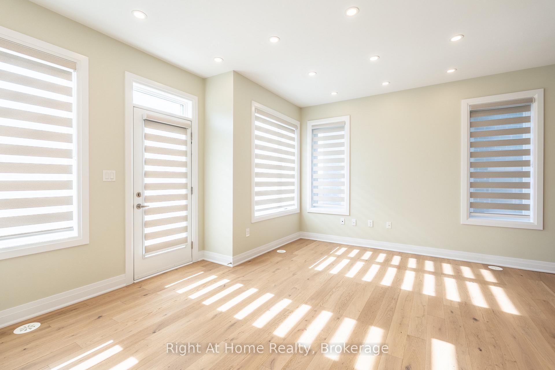 Photo 17 of 80 Settlers Road E, Oakville, Glenorchy — HOMEH