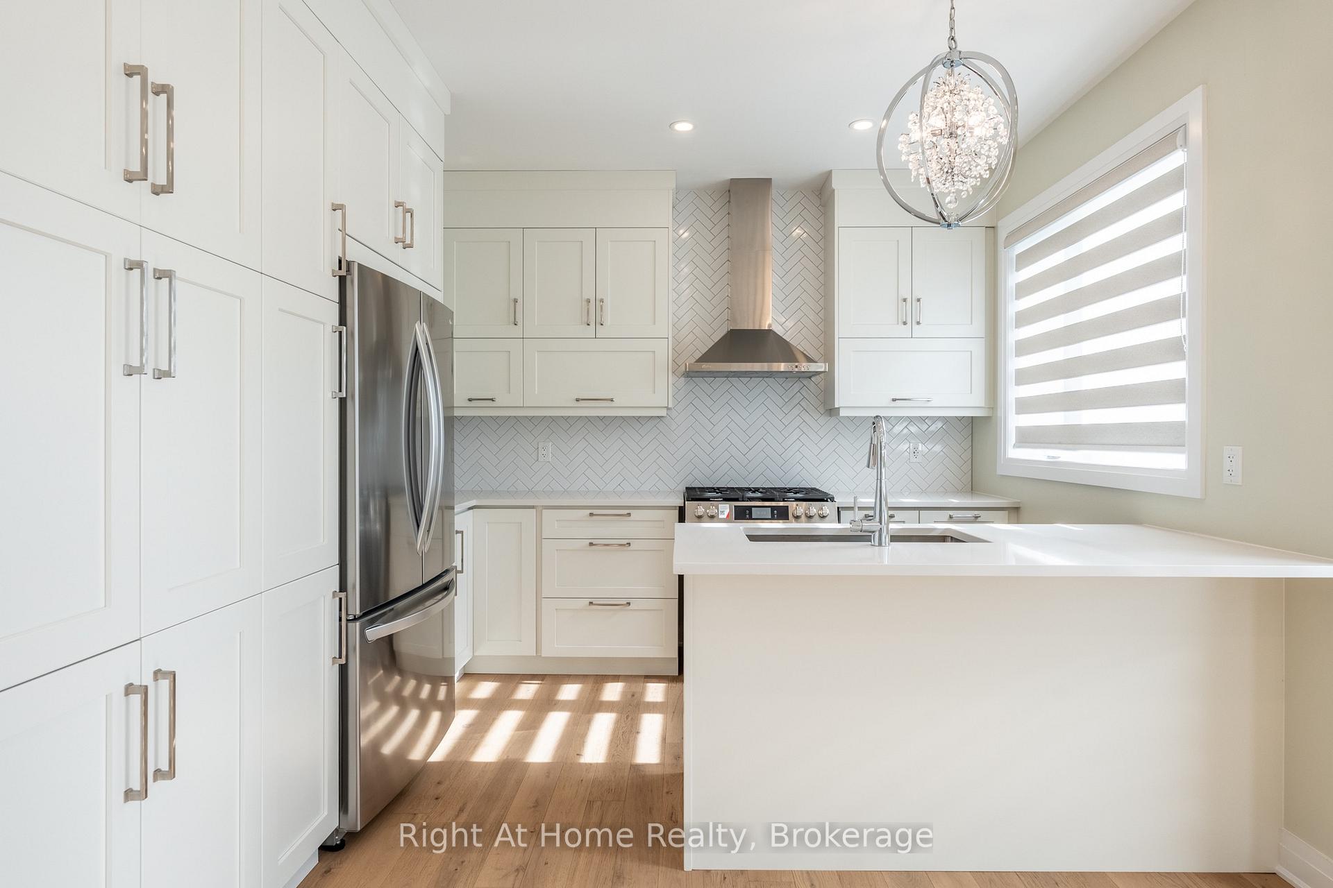 Photo 18 of 80 Settlers Road E, Oakville, Glenorchy — HOMEH