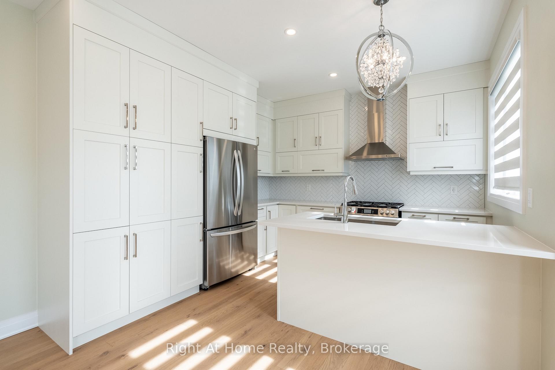 Photo 19 of 80 Settlers Road E, Oakville, Glenorchy — HOMEH