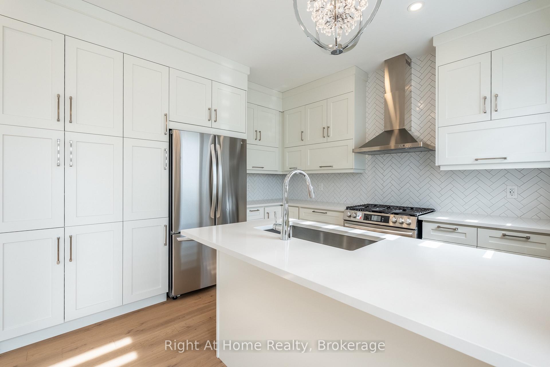 Photo 20 of 80 Settlers Road E, Oakville, Glenorchy — HOMEH
