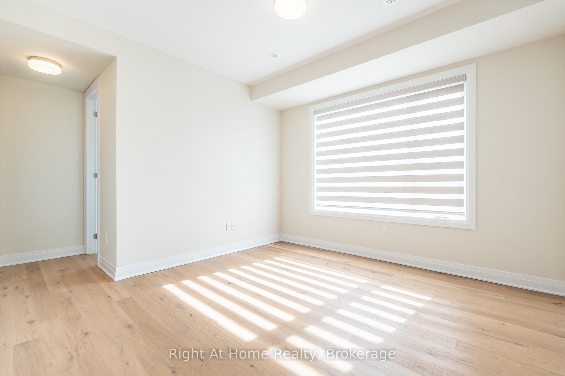 Photo 26 of 80 Settlers Road E, Oakville, Glenorchy — HOMEH