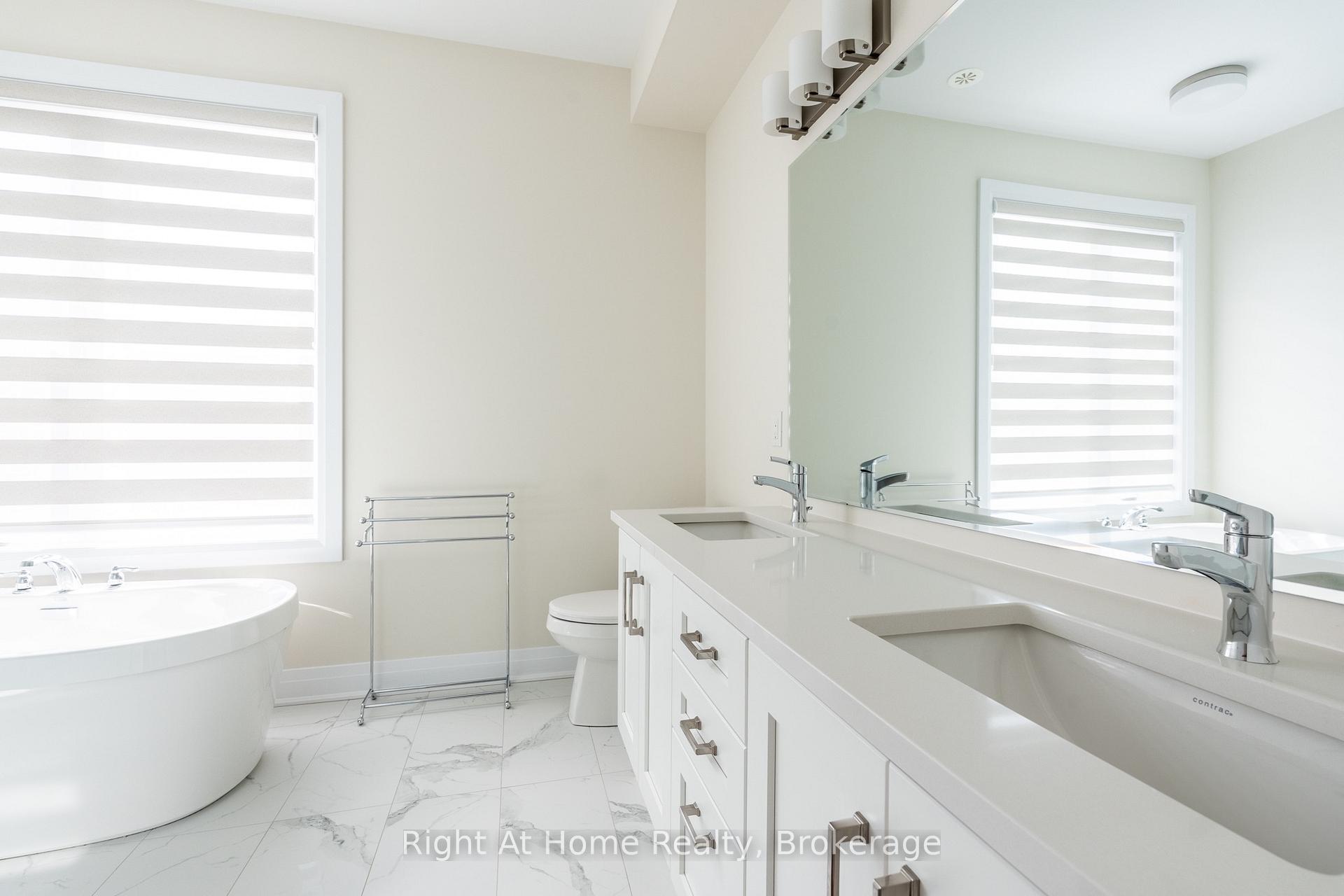 Photo 27 of 80 Settlers Road E, Oakville, Glenorchy — HOMEH