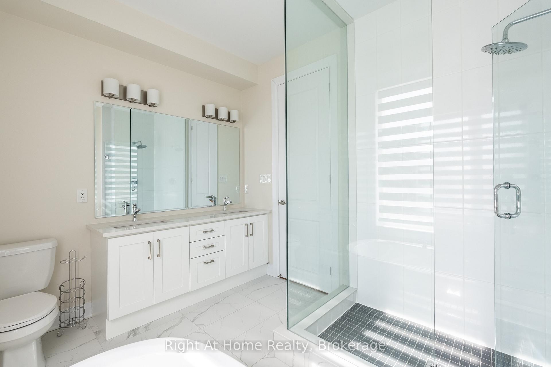 Photo 29 of 80 Settlers Road E, Oakville, Glenorchy — HOMEH