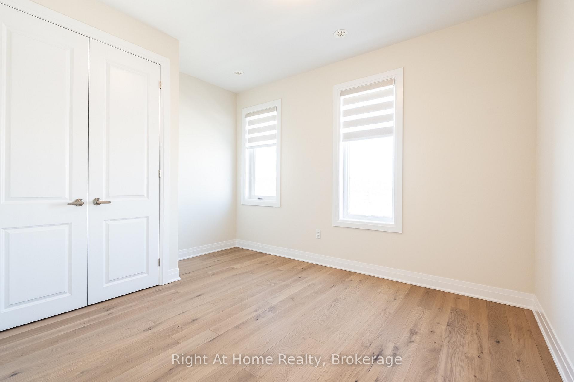 Photo 30 of 80 Settlers Road E, Oakville, Glenorchy — HOMEH