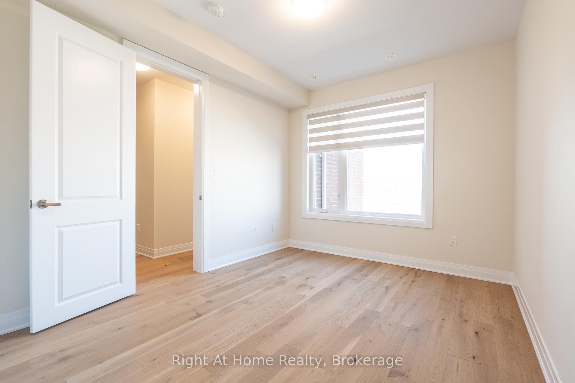 Photo 33 of 80 Settlers Road E, Oakville, Glenorchy — HOMEH