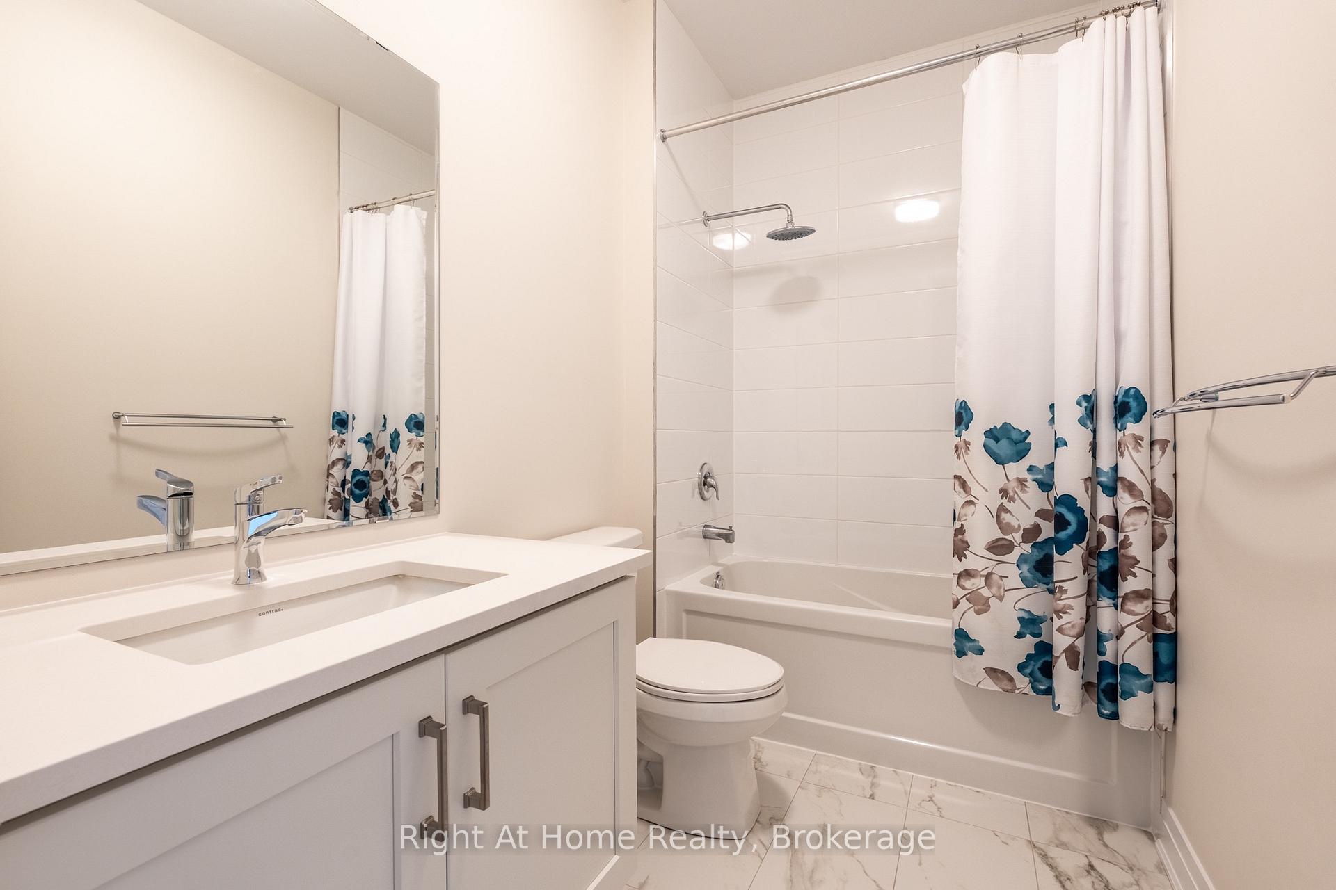 Photo 34 of 80 Settlers Road E, Oakville, Glenorchy — HOMEH