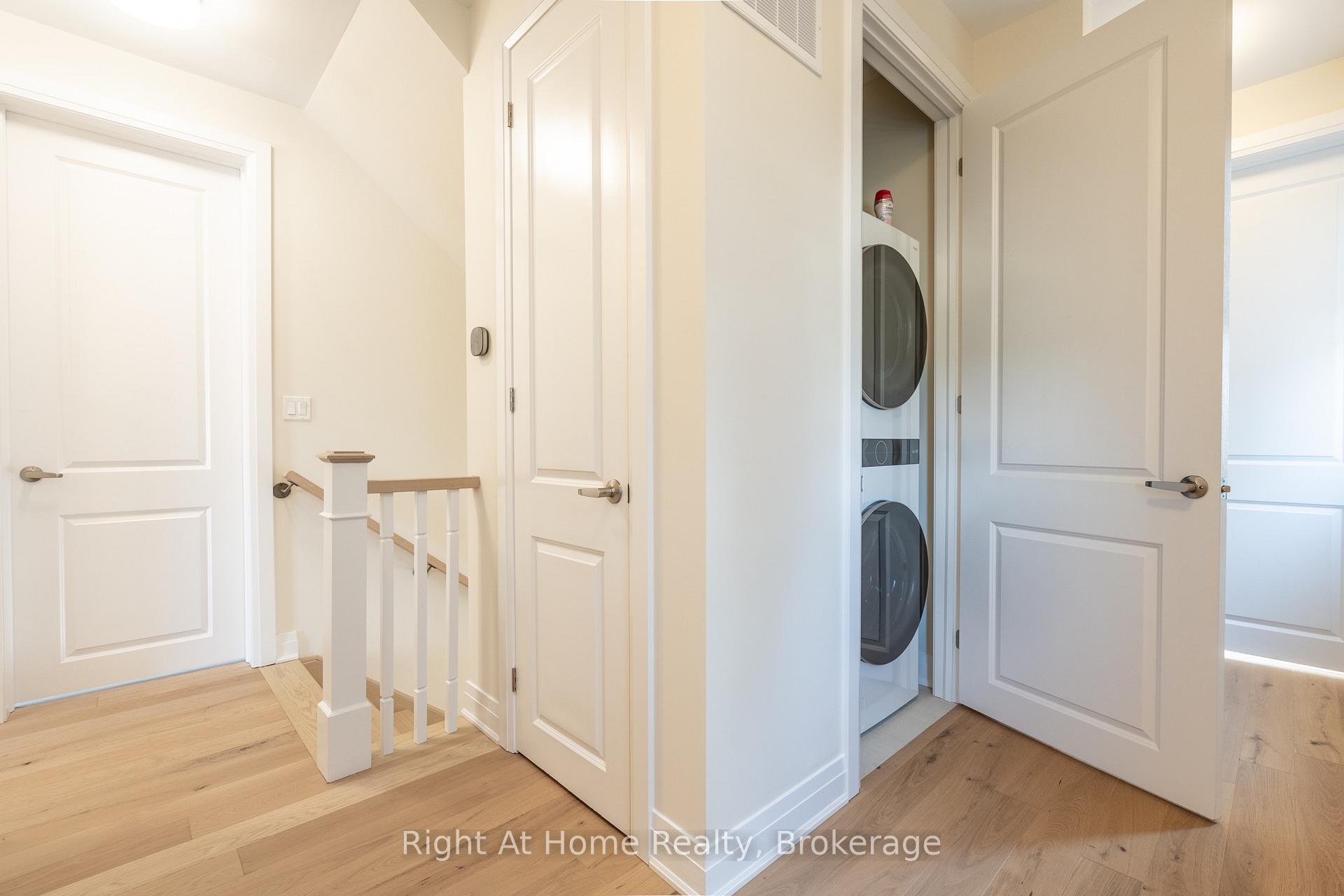 Photo 36 of 80 Settlers Road E, Oakville, Glenorchy — HOMEH