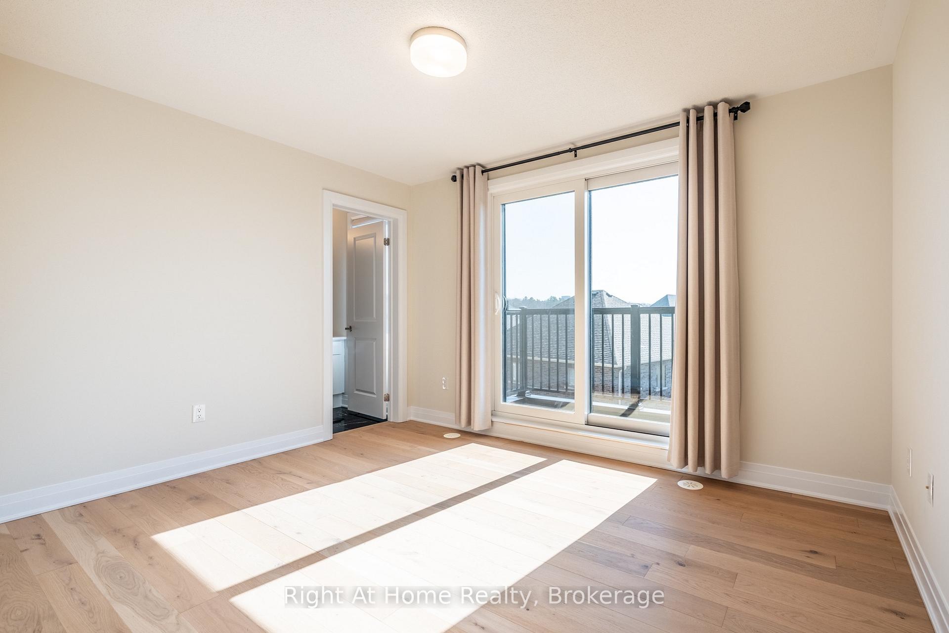 Photo 37 of 80 Settlers Road E, Oakville, Glenorchy — HOMEH