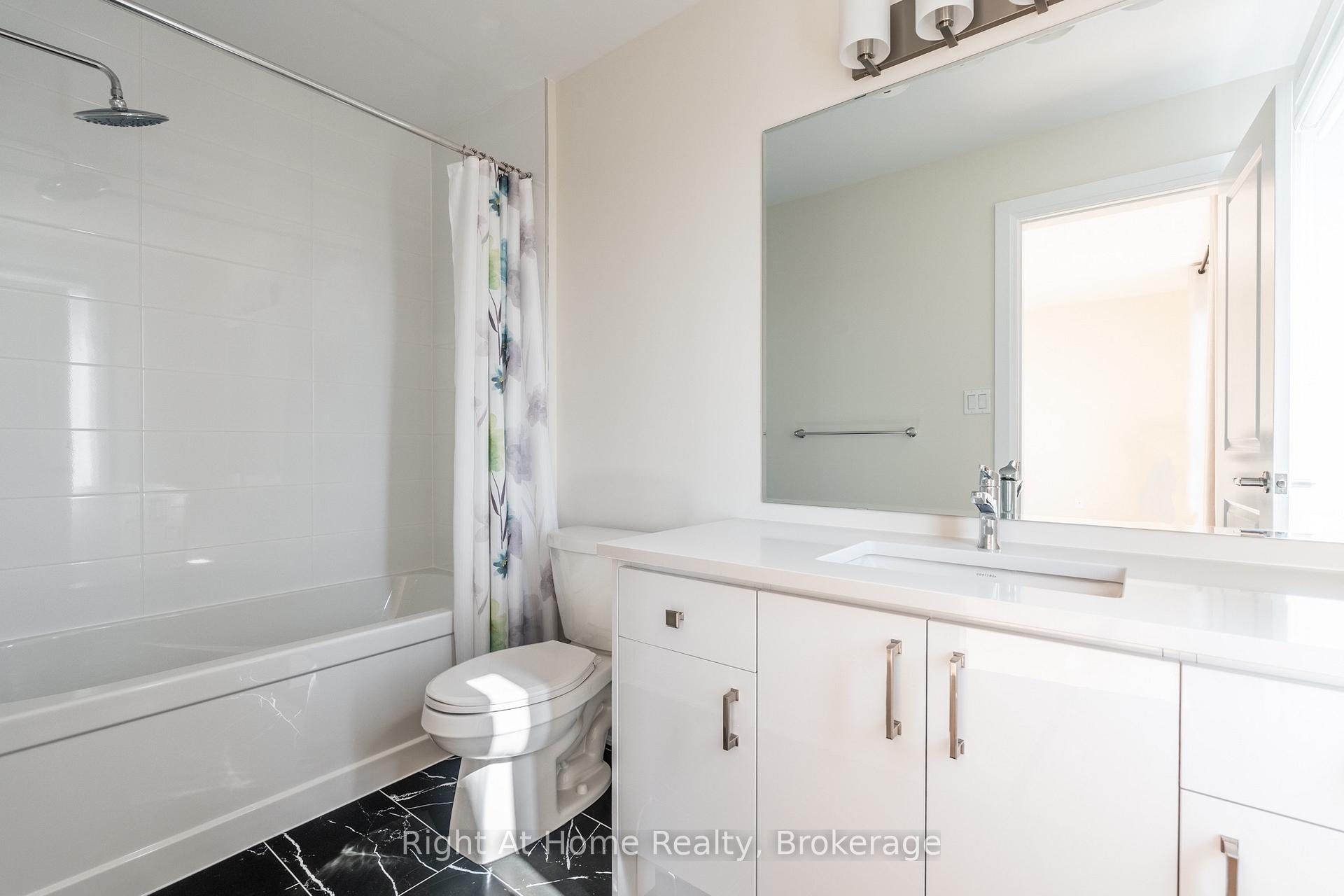 Photo 39 of 80 Settlers Road E, Oakville, Glenorchy — HOMEH
