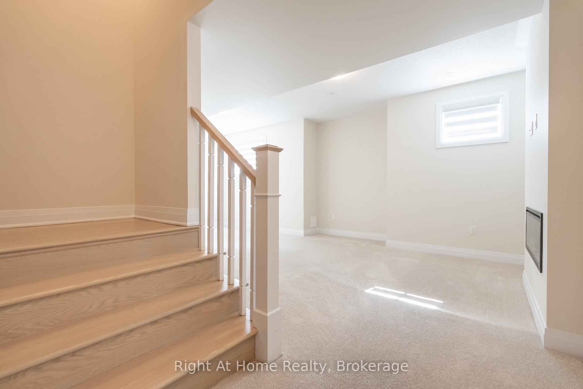 Photo 40 of 80 Settlers Road E, Oakville, Glenorchy — HOMEH