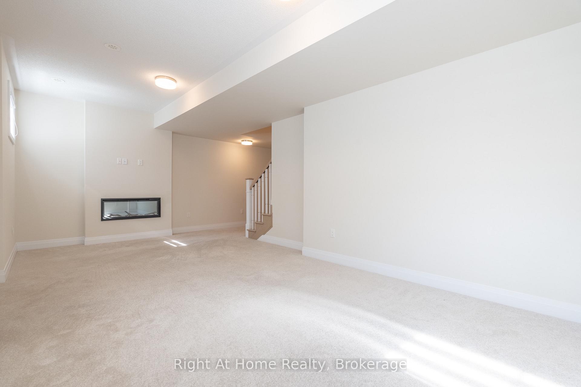 Photo 43 of 80 Settlers Road E, Oakville, Glenorchy — HOMEH
